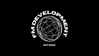 FiveM - FM Development Police Badge V3