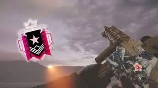 Champion on controller dominating every lobby