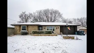 208 Cottage Grove Ave Pekin IL 61554 | Home For Sale
