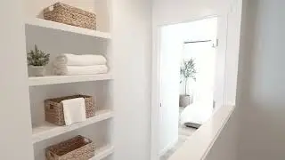 The 