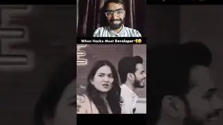 Haa meri jaan 😂😂 ||Ok Reaction #relationship #prapose #reactionvideo