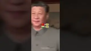 India 🇮🇳 Vs China 🇨🇳 (Real Comparison) | Roushan Ranjan