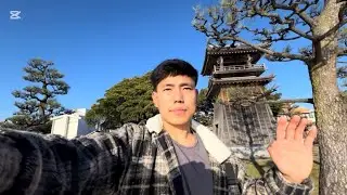 Archer tower in real life🤯🤯🤯