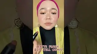 OMBRE PAKE MAKE OVER LIP CRAYON SKYE & blake