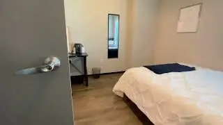 Alliance Member Video - RES Properties