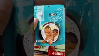 EC Vande Bharat Chandigarh to Delhi #shorts #viral #trending