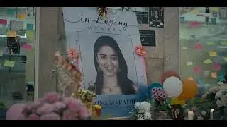 Hotstar Specials, Search: The Naina Murder Case | Konkana Sen | Now Streaming