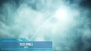 intro