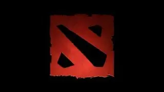 Dota 2 is a free-to-play, multiplayer online battle arena (MOBA) game developed and published