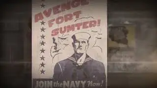 HEART OF IRON 4 Man the Guns   New Expansion Trailer 2019   Strategy War Game