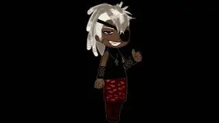 Fanart 1/1