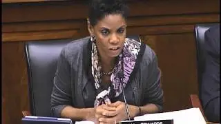Rep Edwards Response to Perry Amdt