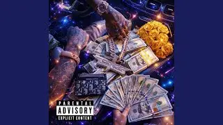 Noche Sin Ley (Trap Oscuro Type Beat 2026)