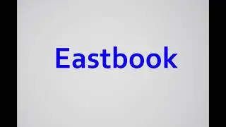 1% dla Eastbook