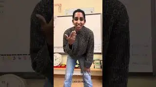 Lika Olika verktyg 2  S&auml;g stopp!