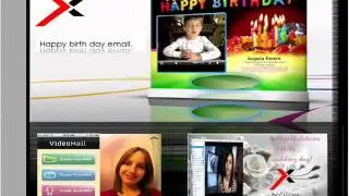 VIDCOMMX-The Biggest MLM Launch