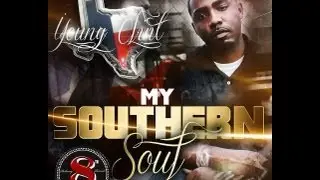 Young Clint - My Southern Soul - Purple (Audio)