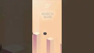 🤩Make money online by playing game Bluk🤩