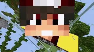 REVIEW DE SERVER UNIVERCITYCRAFT! RANGO MINIYT!