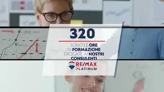 I nostri 𝐍𝐮𝐦𝐞𝐫𝐢 di Giugno 2023