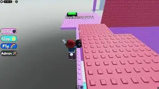 I UNDERESTIMATED REALROSA 😮&zwj;💨
