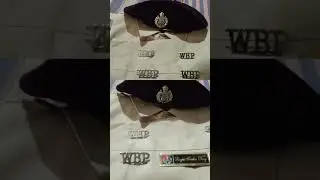 #wbp lover#police