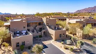 36601 N Mule Train Rd #40B, Carefree, AZ 85377
