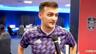 HOW  TO BECOME PRO IN FIFA 20 ! HINDI