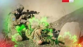 💕indian army status....Only army boy🥰Status..[ Army Boys...Love Status ] Army lover ❣️