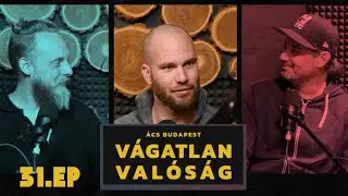A fitness meg a mel&oacute;s &eacute;let. Mit eszik, sportol-e? - V&aacute;gatlan Val&oacute;s&aacute;g 31. r&eacute;sz
