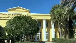 Craft Farms | Gulf Shores, Alabama