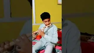 coffin dance music flute 🔥🔥🔥🔥🔥🔥🔥🔥🔥
