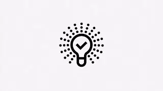 Career Perspectives | Creative Technology
