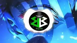 DISTANCE_-_DJ M3LLOW R3MIX (Bangaboii.records) Swingbounce 2026