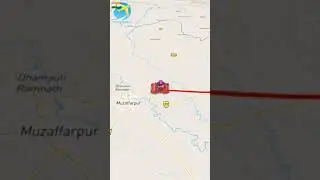 supaul se patna by bus travel