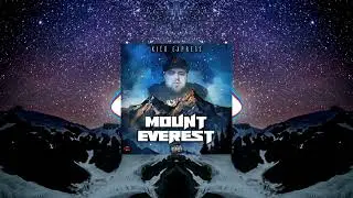 Kilo Express - Mount Everest (Prod. JTBeats)