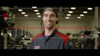 Toyotoshi Group Canada - Marque employeur (version Qu&eacute;bec)