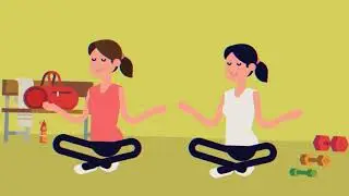 How To Stop Any Pain In Minutes