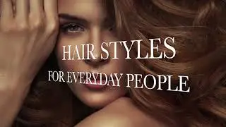 Changes Hair Studio Kenmore