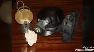 IMNUL MINERILOR