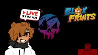 Sunday special (LIVESTREAM) playing ANY roblox games ya'll suggest!