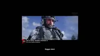 Captain Price Edit - Phantom #MW2 #MW3 #MW1 #capcut #captainprice #edit #modrenwarfare2 #price