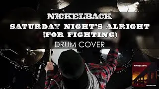 NICKELBACK - 