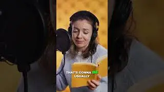 Реклама в подкастах покоряет YouTube: раскрыта стратегия 1000% ROAS.