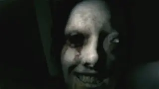 Hideo Kojima's Next Game Should Be A Silent Hills / P.T.  Style Horror Game