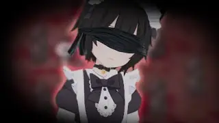 SECUESTRÉ A UNA VTUBER PARA JUGAR ISAAC