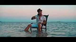 Escro  - The One ( Official Music Video ) Directed by @swaygfxs