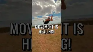 EXERCISE even when TRAVELLING | NO EXCUSES!