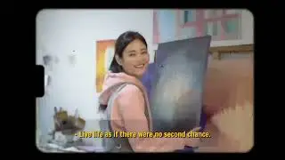 American love story short, foreigner girls, monboy max, https://www.youtube.com/@Monowar777