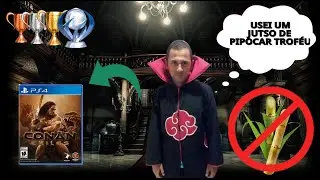 ANALISANDO ID  - PRATA GAMER SEM LIMITES